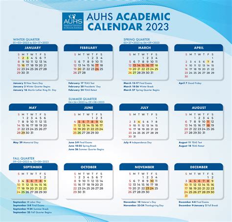 harvard university calendar 2023-24|harvard schedule 2023 24.